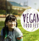 Vegán gasztrómaffia foglalja el májusban a WestEnd tetejét