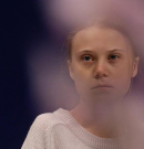 Greta Thunberg 18: „végre szabad vagyok!”