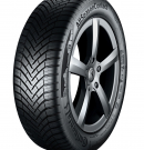 A Continental négyévszakos abroncsa bizonyult a legjobbnak a lengyel Motor magazin tesztjén