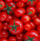 Új jelölést vezet be a Lidl a paradicsomokra