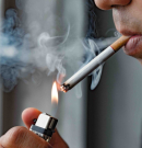 A cigarettaszünet levonható a munkaidőből
