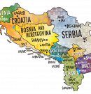 Veszélyes lenne megváltoztatni a határokat a Balkánon