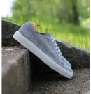 Őszi divatsláger: sikkes sneaker szettek