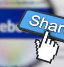 Sharenting – szülőnek lenni a közösségi média rivaldafényében