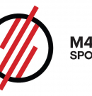 Röplabda Női Eb és hazai futball az M4 Sport hétvégi műsorán