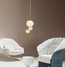 Újabb magyar designer a világhír kapujában