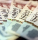Megbírságolhatják a bankokat