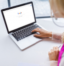 Ettől függ, mit látsz a Google találati listáin