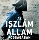 Puk Damsgård: Az Iszlám Állam fogságában