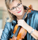 Ünnepi készülődés a Nemzeti Filharmonikusokkal