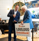 Magyar innováció segít megtartani a borok minőségét