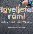 Figyeljetek Rám!