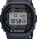 Fémérzékenyek is viselhetik a Casio kézműves mesterei által készített karórákat