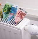 Egyre növekvő probléma az energiaszegénység