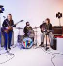 Első nemzetközi Beatles hétvége itthon!