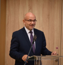 Meddő párokat segítő képzéssel bővít az AVKF