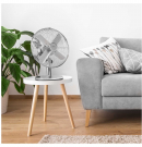 Továbbra is a ventilátorokat keresik a leginkább a magyarok