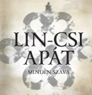 Lin-csi apát minden szava