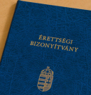 5+1 tipp – Így készülj az érettségire!