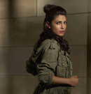 Priyanka Chopra: az indiai világsztár, akire érdemes figyelni