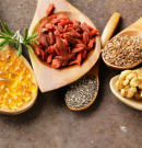 Omega-3 zsírsavak: enni jobb, mint szedni?