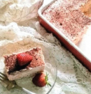 Epres tiramisu