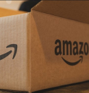 Amazon ügy: reformra szorul az adórendszer
