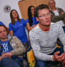Stohl őszintén beszélt a börtönben töltött élményeiről