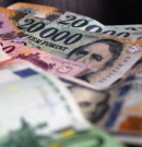 5 új tapasztalat, amelyek a vírus kapcsán megváltoztatták pénzügyi szokásainkat
