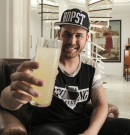 Fluor Tomi szerint a beatbox sem segített a magányos ősemberen