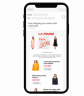 Bővít és fejleszt Magyarországon is a Retargeting.biz