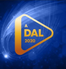 Még 3 napig adhatod be A Dal 2020 magyar slágerét