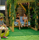 Fesztiválozz a környezetünket is védve a Balaton Sound-on!