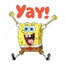 Meglepetésekkel várja az iOS 10 a Nickelodeon és az MTV rajongóit