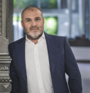 Egy hét múlva kiderül, kik a hazai gasztronómiai élet legjobbjai