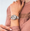 A Casio karácsonyi válogatása minden igényt kielégít