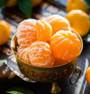 Vitamin kisokos: ezeket a vitaminokat pótold tavasszal!
