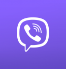 A Rakuten Viber megkétszerezi a csoportos hívásokban résztvevők számát a koronavírus körülményeire való tekintettel