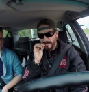 Ganxsta Zolee: a magabiztosság a jó randi titka