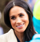 Meghan hercegné apja nem adja fel a reményt