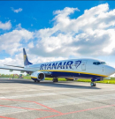 Szakadék szélén az európai légitársaságok