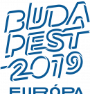 Megtelnek a fővárosi szabadtéri kondiparkok