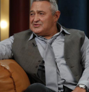Tragikus hirtelenséggel hunyt el Gesztesi Károly