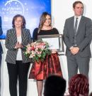 Világszinten eredményesek a magyar kutatónők, de nincsenek elegen