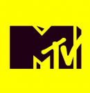 A magyar előadóművészeket segíti az MTV