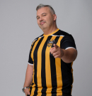 Újra pályán a nagydumás nevettetők!
