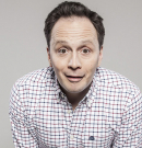 Endi és Pali bá visszatér: a Comedy Centralon nyomják végig a nyarat!
