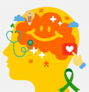 Mental Health Summit 2021: 5 nap a lelki egészségért