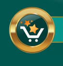 Idén is keresik az Év Internetes Kereskedőjét
