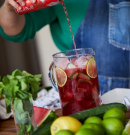 Százéves a mocktail! De mi is az valójában?